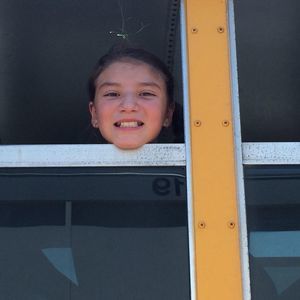 Meet your Posher, Edward